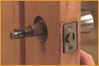 Plainfield Locksmith Store Plainfield, NJ 908-367-5396 Plainfield Locksmith Store Plainfield, NJ 908-367-5396