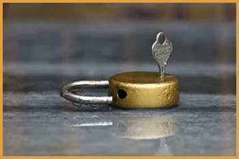 Plainfield Locksmith Store  Plainfield, NJ 908-367-5396