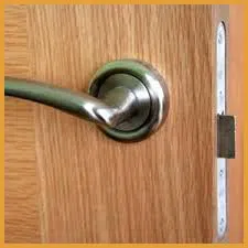 Plainfield Locksmith Store  Plainfield, NJ 908-367-5396