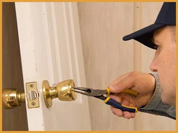 Plainfield Locksmith Store Plainfield, NJ 908-367-5396 Plainfield Locksmith Store Plainfield, NJ 908-367-5396