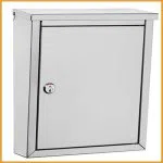 Plainfield Locksmith Store  Plainfield, NJ 908-367-5396