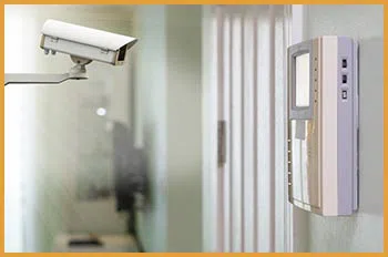 Plainfield Locksmith Store  Plainfield, NJ 908-367-5396 Plainfield Locksmith Store  Plainfield, NJ 908-367-5396