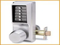 Plainfield Locksmith Store  Plainfield, NJ 908-367-5396