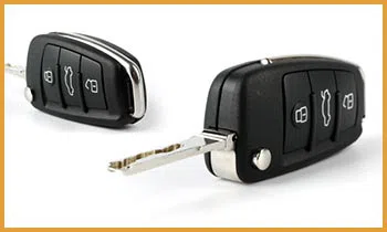 Plainfield Locksmith Store  Plainfield, NJ 908-367-5396
