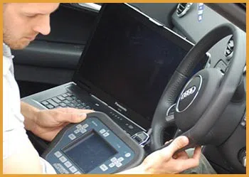 Plainfield Locksmith Store  Plainfield, NJ 908-367-5396