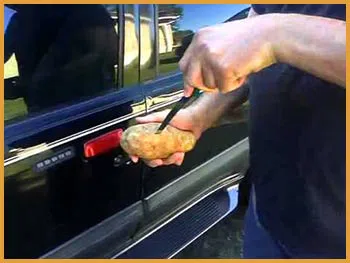 Plainfield Locksmith Store  Plainfield, NJ 908-367-5396