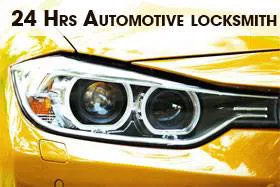 Plainfield Locksmith Store , Plainfield, NJ 908-367-5396 - automotive-img-001