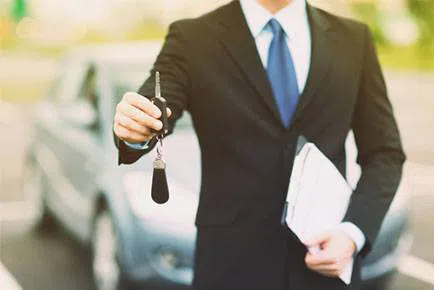 Plainfield Locksmith Store , Plainfield, NJ 908-367-5396 - automotive-img-002-1