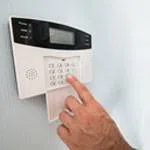 Plainfield Locksmith Store  Plainfield, NJ 908-367-5396 logo-image - commercial-side-003