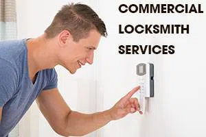 Plainfield Locksmith Store , Plainfield, NJ 908-367-5396 - commercial-side-004