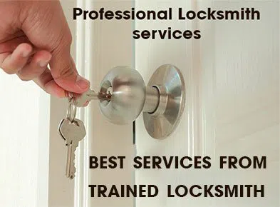 Plainfield Locksmith Store , Plainfield, NJ 908-367-5396 - commercial-side-005