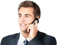 Plainfield Locksmith Store , Plainfield, NJ 908-367-5396