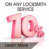 Plainfield Locksmith Store , Plainfield, NJ 908-367-5396 Plainfield Locksmith Store , Plainfield, NJ 908-367-5396 - coupon-side-image-001
