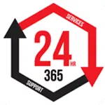 Plainfield Locksmith Store , Plainfield, NJ 908-367-5396 - emergency-sidebar-01