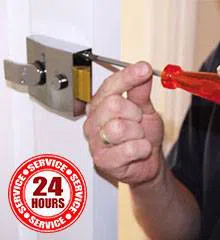 Plainfield Locksmith Store , Plainfield, NJ 908-367-5396 - emg-02