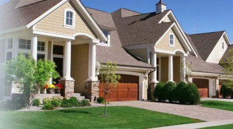 Plainfield Locksmith Store , Plainfield, NJ 908-367-5396 - residential-home-pro-locksmith