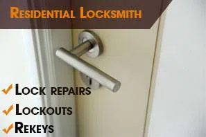 Plainfield Locksmith Store , Plainfield, NJ 908-367-5396 - residentilal-content-image-001