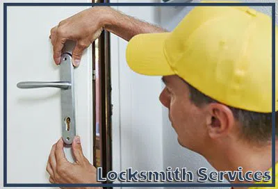 Plainfield Locksmith Store  Plainfield, NJ 908-367-5396 Plainfield Locksmith Store  Plainfield, NJ 908-367-5396